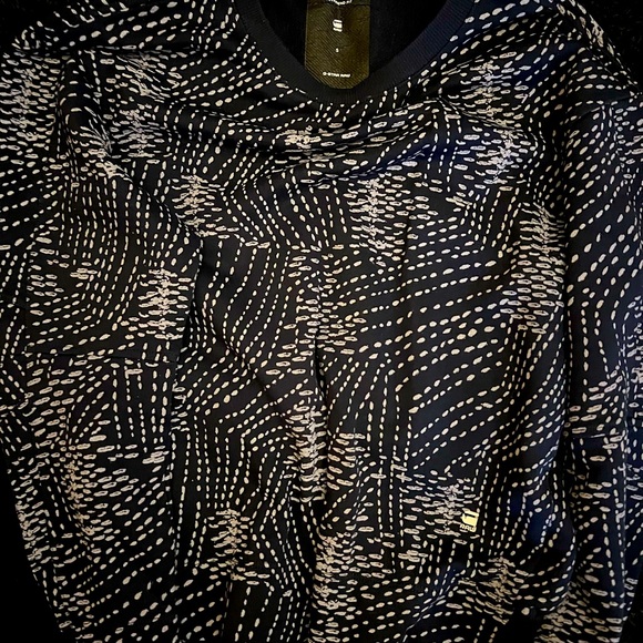 G-Star Raw Sweatshirt - Picture 1 of 5